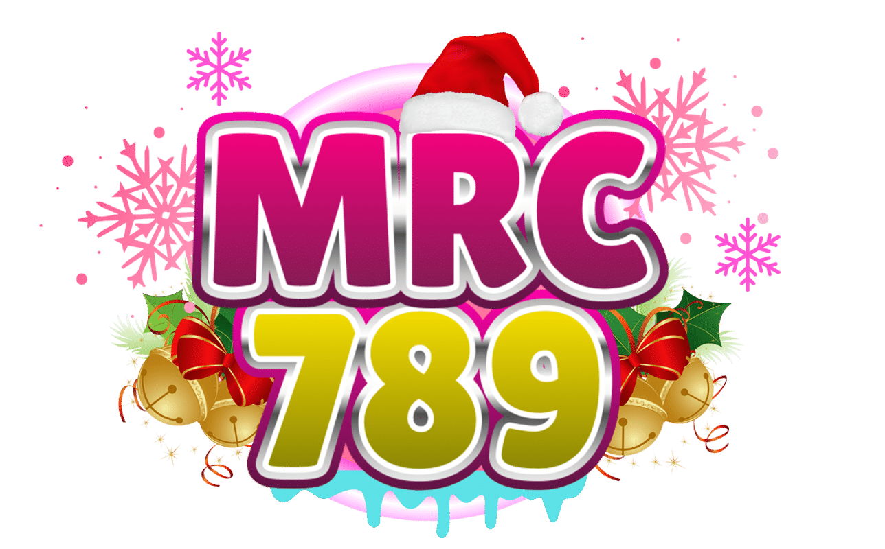 mrc789.vip_-1